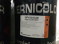 Полиуретановый 2к лак Vernicolor OPV 203 (фасовка 25 л)