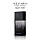 Чоловіча туалетна вода Azzaro Pour Homme Night Time 50ml, фото 5