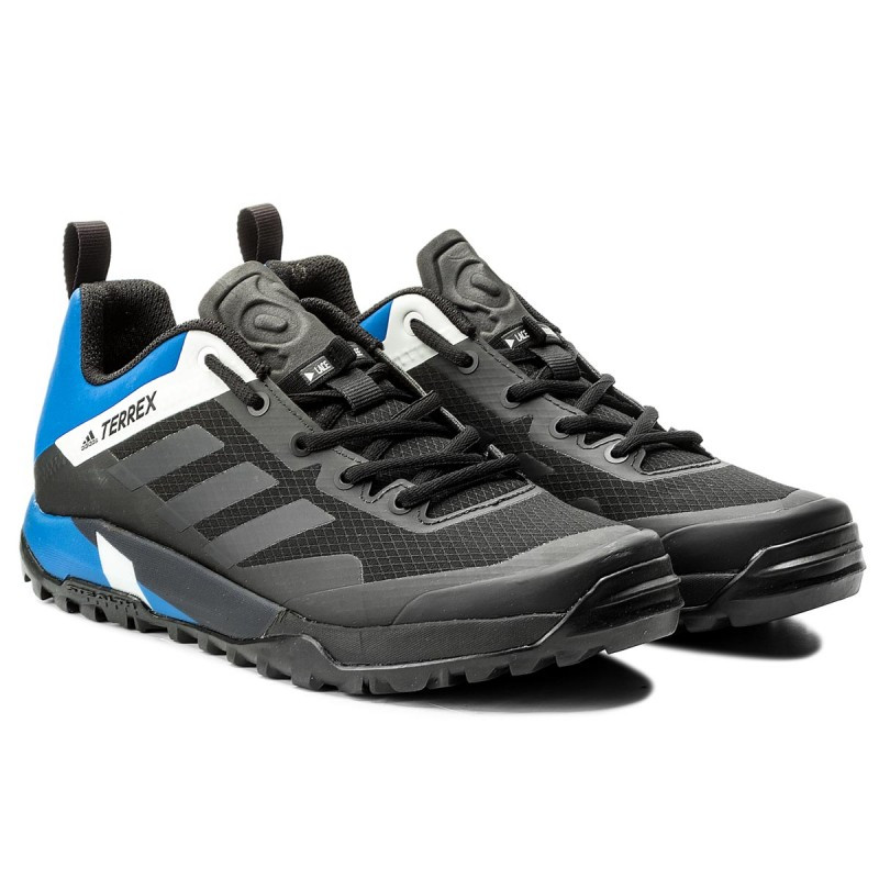 Adidas terrex trailcross sale