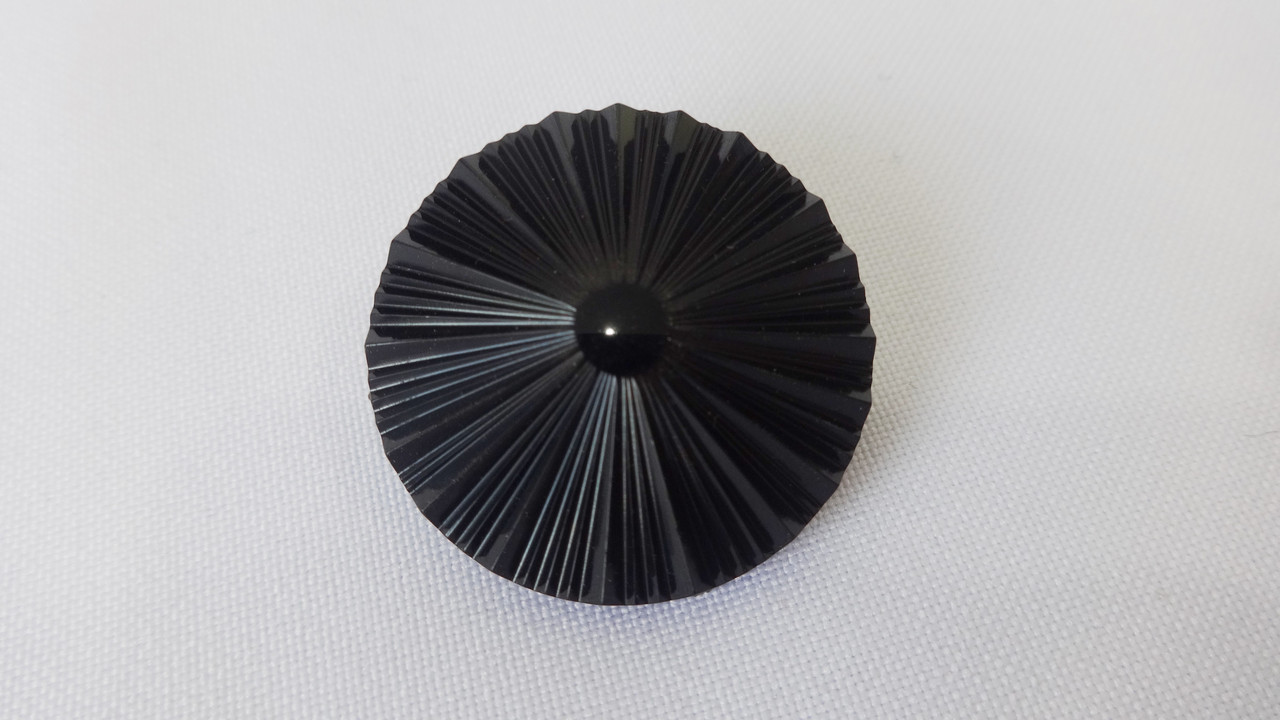 Ґудзик на ніжці 33603, фото 1