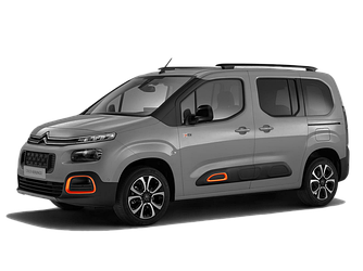 CITROEN Berlingo 2018+