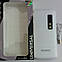 Power Bank Remax (48000 mAh) PB-08, фото 4