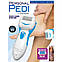 Роликова пилка ніг Personal Pedi, фото 3