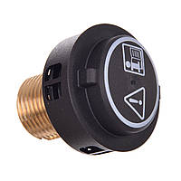 Пробка для пароочисників Karcher SC 2.500, SC 2.600, SC 4, SC 5 (4.580-760.0)