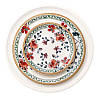 Тарілка десертна 16 см  Artesano Provencal Verdure Villeroy & Boch, фото 3