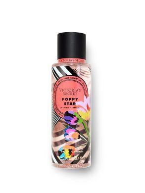 Спрей для тіла Poppy Star Victoria's Secret