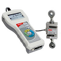 Силоміри, динамометри