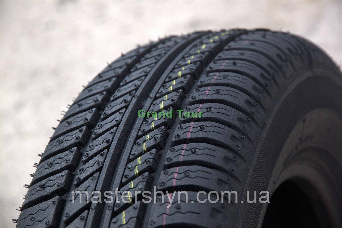 Літні шини  R14 185/65 MARKGUM (MKT) 86 T (Летнее шины)