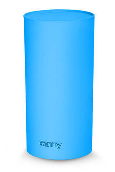 Підставка для ножів Camry CR 6718b