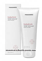 Універсальний засіб для схуднення Bodyshock Mesoestetic