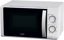Мікрохвильова піч VINIS VMW-M2070W