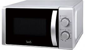 Мікрохвильова піч Vinis VMW-M2070S