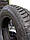 Всесезонні шини R15 195/65 TECHNIC SNOW GRIP 2, фото 3