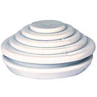 Сальник ПВХ-пластикат Ø40мм IP55 [54540] Express ДКС
