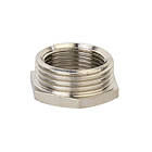 Перехідник 3/4" ( зовнішня різьба)/M20x1,5 (внутрішня різьба) gas-met, Cosmec, дкс [6019-3420]