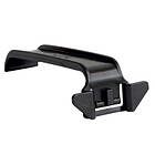 Фіксатор кабелю для короба RL6 60 [05206RL] Quadro ДКС