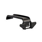 Фіксатор кабелю для короба RL12 60 [05205RL] Quadro ДКС