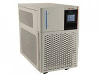 Водяной чиллер LabTech® H150-1000NLT