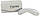 Жіноча туалетна вода Azzaro Twin For Women 50ml, фото 4