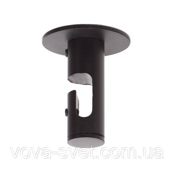 Купить Держатель провода PREMIUM [ КРЮЧОК Pinch SWAG HOOK ] чёрный