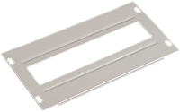Панель лма к щмп-3 36 pro/Garant (2шт/компл) [y-pl-o-36-3-0]