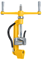 Інструмент для СІП