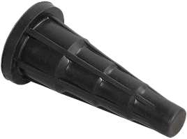 Гільзи, наконечники, ковпачки для СІП