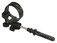 Кріплення фасадне кфк12-47.1 (SO90.1, SF 10,BrpF 70-150-1F) [uka-32-12-471]