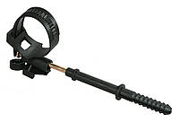 Кріплення фасадне кфк12-47.6 (SF 50,BrpF 70-150-6F) [uka-32-12-476]