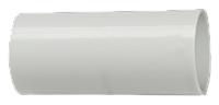 Муфта труба-труба GI20g, [cta10d-gig20-k41-100]