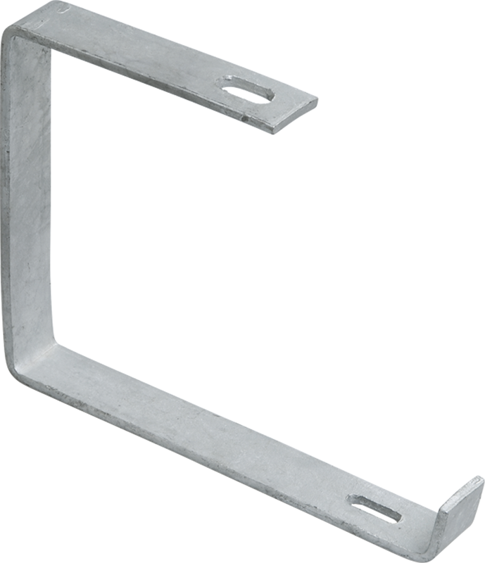 Підвіс С-подібний 150, [clw10-vr-150], фото 1