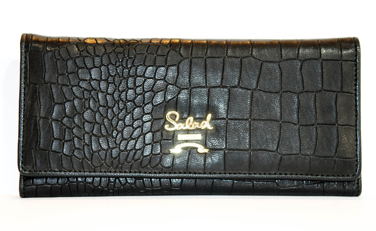 Купюрниця Salad