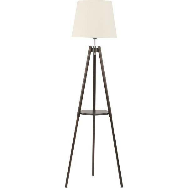 Торшер TK Lighting 1092 LOZANO