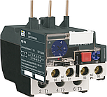 Теплове реле 4-6А [DRT10-0004-0006] РТИ-1310 УЕК