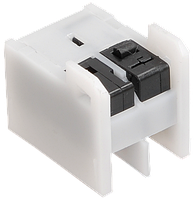 Додаткові контакти