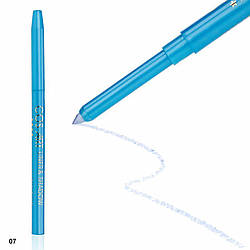 ART Контурний механічний олівець для очей і губ № 07 Sky Blue (небесно-блакитний)