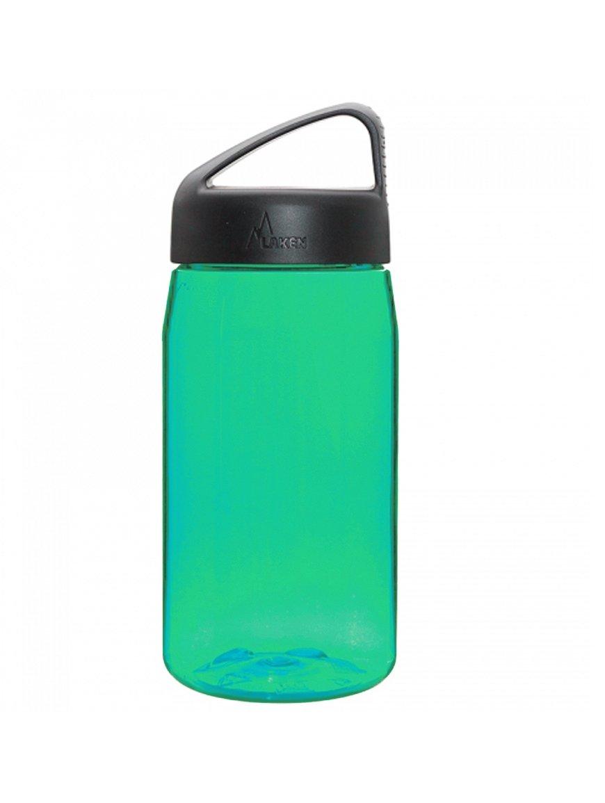 Фляга Laken Tritan Classic Bottle 450ml