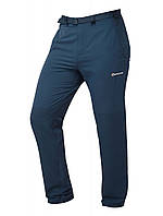 Штаны Montane Tor Pants