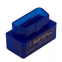 Правильний Адаптер obd  ELM327 V1.5 PIC18F25K80 чип — дві плати Гарантія повернення, фото 7