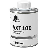 Добавка в лак Axalta Clearcoat Additive AXT101 Magenta (100мл)