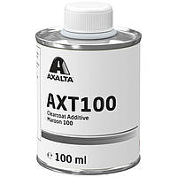 Добавка в лак Axalta Clearcoat Additive AXT102 Red (100мл)