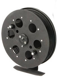 Інерційна котушка Невська велика 1500