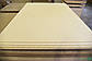 Білий ясен МДФ-плита шпонована 4 мм Асом/В 2,80х2,07 м, фото 3