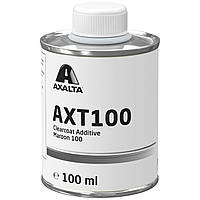 Домішка в лак Axalta Clearcoat Additive AXT107 Blue (100 мл)