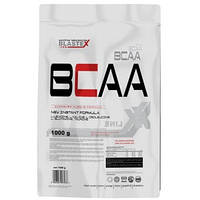 Аминокислоты (БЦАА) Blastex BCAA Xline (1000 грамм.)