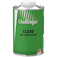 Добавка в грунт Challenger Non-Sandinig Additive (1л)