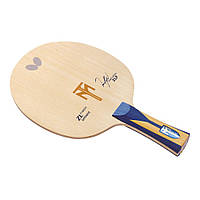 Основание Butterfly Timo Boll ZLF