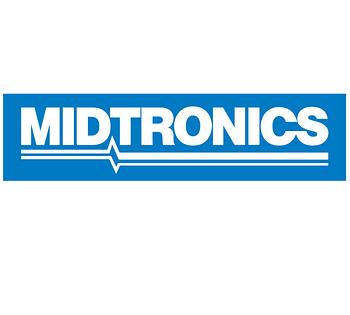 Тестування і моніторинг акумуляторних батарей MIDTRONICS