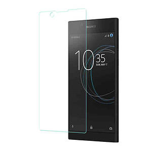 Захисне скло для Sony Xperia L1 G3312