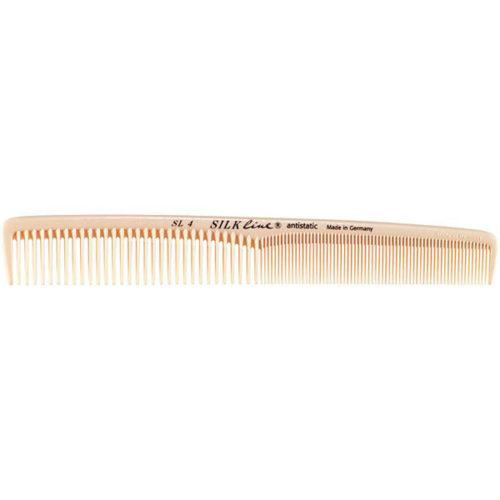 Гребінець 7 Hercules cutting comb 7